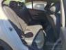 2014 BMW SERIE 3 