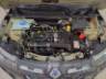 2024 RENAULT KWID 