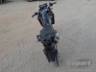2019 HONDA XRE 300 