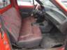1994 FORD PAMPA 