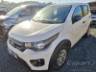 2025 FIAT MOBI 