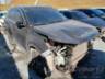 2026 CAOA CHERY TIGGO 7 