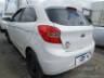 2018 FORD KA 