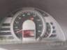 2010 VOLKSWAGEN GOL 