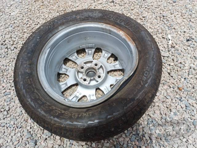 2013 VOLKSWAGEN SAVEIRO CE 