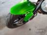 2022 KAWASAKI VERSYS 