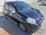 2013 NISSAN MARCH 