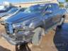 2024 TOYOTA HILUX CD 