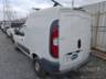 2021 FIAT FIORINO FURGAO 