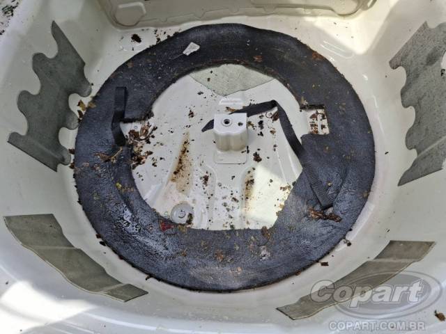 2024 VOLKSWAGEN POLO 