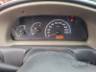 2006 FIAT PALIO 