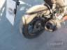2023 YAMAHA FZ25 FAZER 