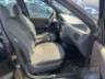 2002 FIAT PALIO WEEKEND 