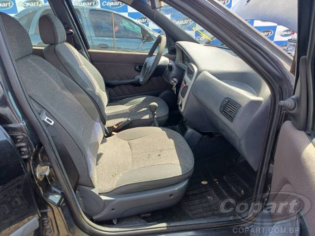 2002 FIAT PALIO WEEKEND 