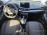 2023 FIAT PULSE 