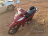 2025 HONDA BIZ 125 
