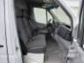 2015 MERCEDES BENZ SPRINTER 