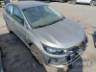 2026 CHEVROLET ONIX 