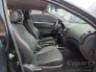 2011 HYUNDAI I30 