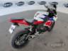 2014 HONDA CBR 1000RR 