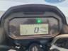 2025 HONDA CG 160 
