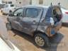 2025 FIAT MOBI 