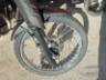 2024 YAMAHA XTZ 250 