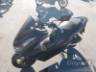2023 HONDA PCX 