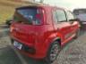 2013 FIAT UNO 