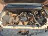 2023 CHEVROLET S10 CABINE DUPLA 
