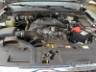 2026 FORD RANGER CD 