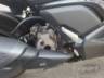 2026 YAMAHA XMAX 