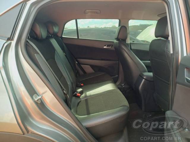 2021 HYUNDAI CRETA 