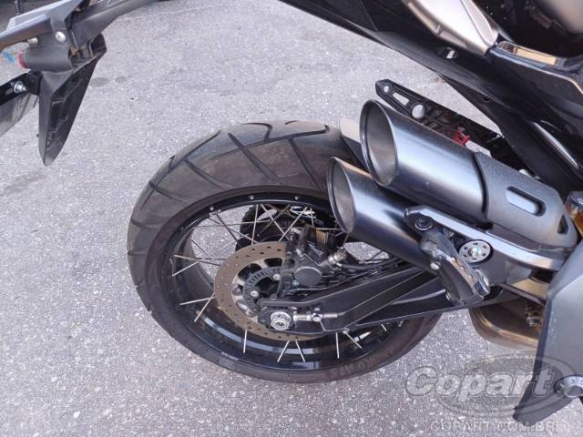 2026 ZONTES T350 