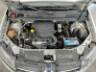 2014 RENAULT LOGAN 