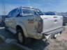 2011 TOYOTA HILUX CD 