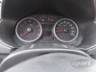 2009 VOLKSWAGEN GOL 