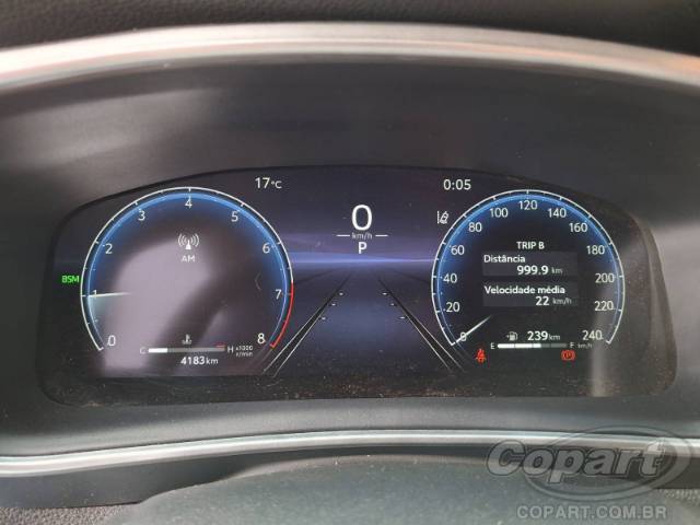 2026 TOYOTA COROLLA CROSS 