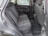 2022 CHEVROLET TRACKER 