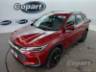 2024 CHEVROLET TRACKER 