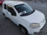 2014 FIAT UNO 