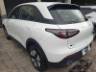 2026 GEELY EX2 
