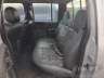 2001 CHEVROLET S10 CABINE DUPLA 