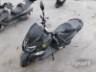 2023 DAFRA CRUISYM 