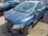 2015 CHEVROLET PRISMA 