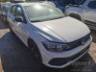 2026 VOLKSWAGEN POLO 