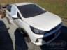 2024 HYUNDAI HB20 
