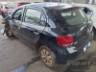 2013 VOLKSWAGEN GOL 