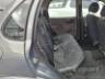 2012 CHEVROLET CLASSIC 