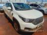2023 FIAT STRADA CD 